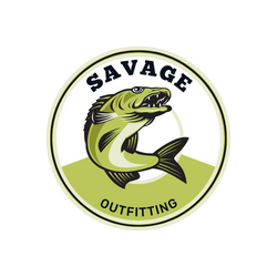 Savage Outfitting